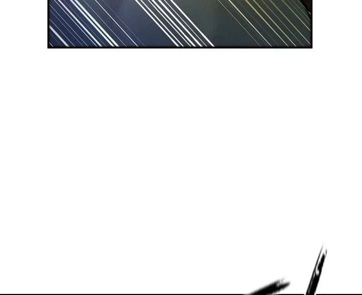 Heavenly Martial God Chapter 71 Gambar 28