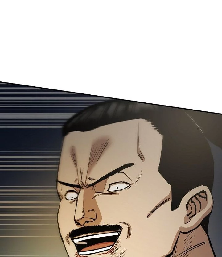 Heavenly Martial God Chapter 71 Gambar 32