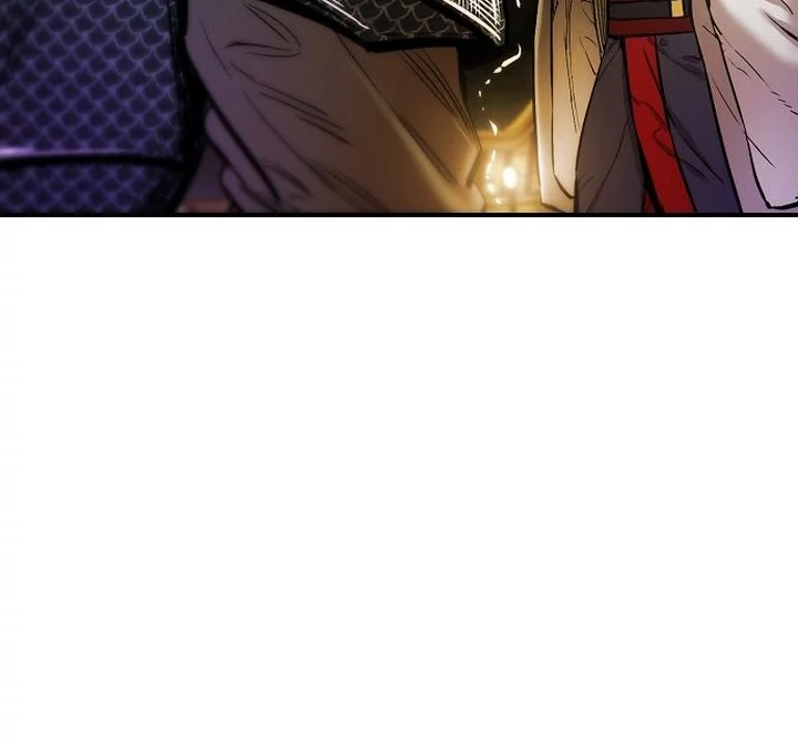 Manhwa Heavenly Martial God Chapter 71 gambar nomor 2