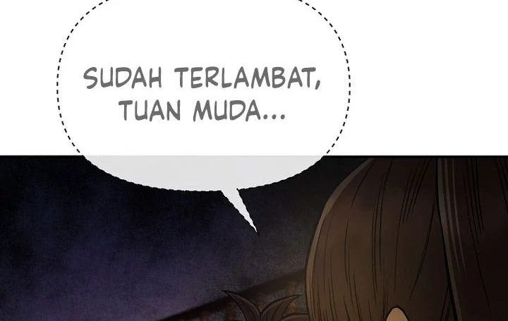 Heavenly Martial God Chapter 71 Gambar 56