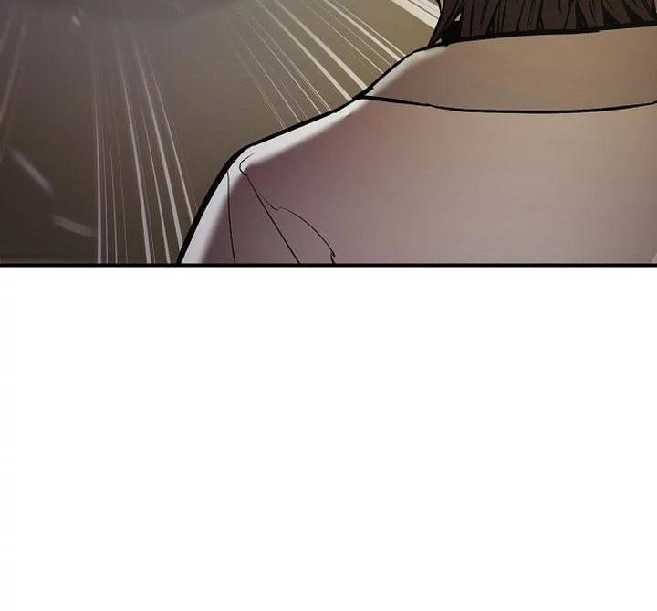 Heavenly Martial God Chapter 71 Gambar 4