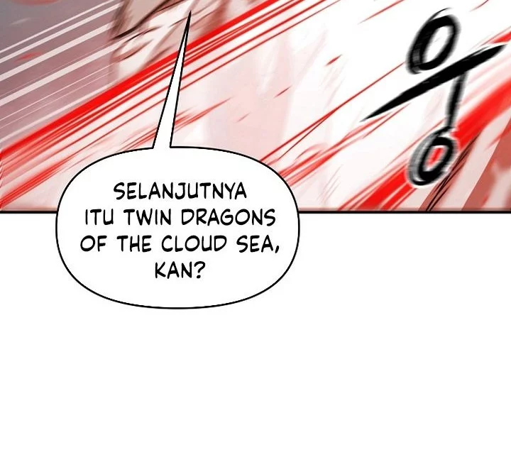 Heavenly Martial God Chapter 71 Gambar 6