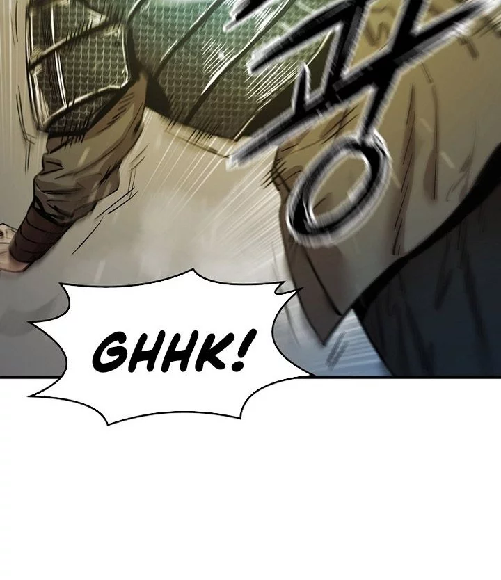 Heavenly Martial God Chapter 71 Gambar 16