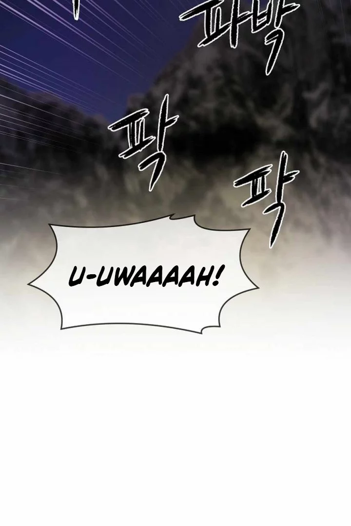 Heavenly Martial God Chapter 75 Gambar 22