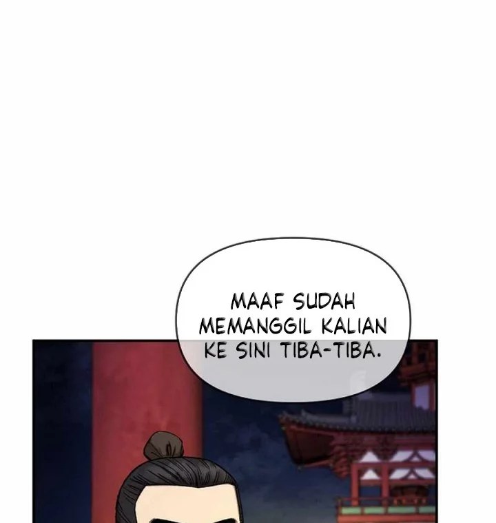 Heavenly Martial God Chapter 75 Gambar 26