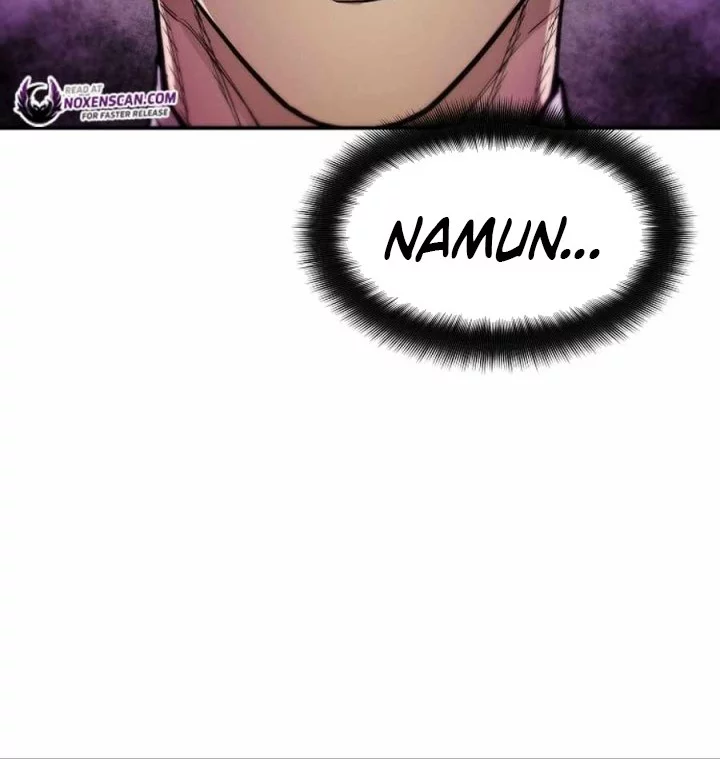 Heavenly Martial God Chapter 75 Gambar 30