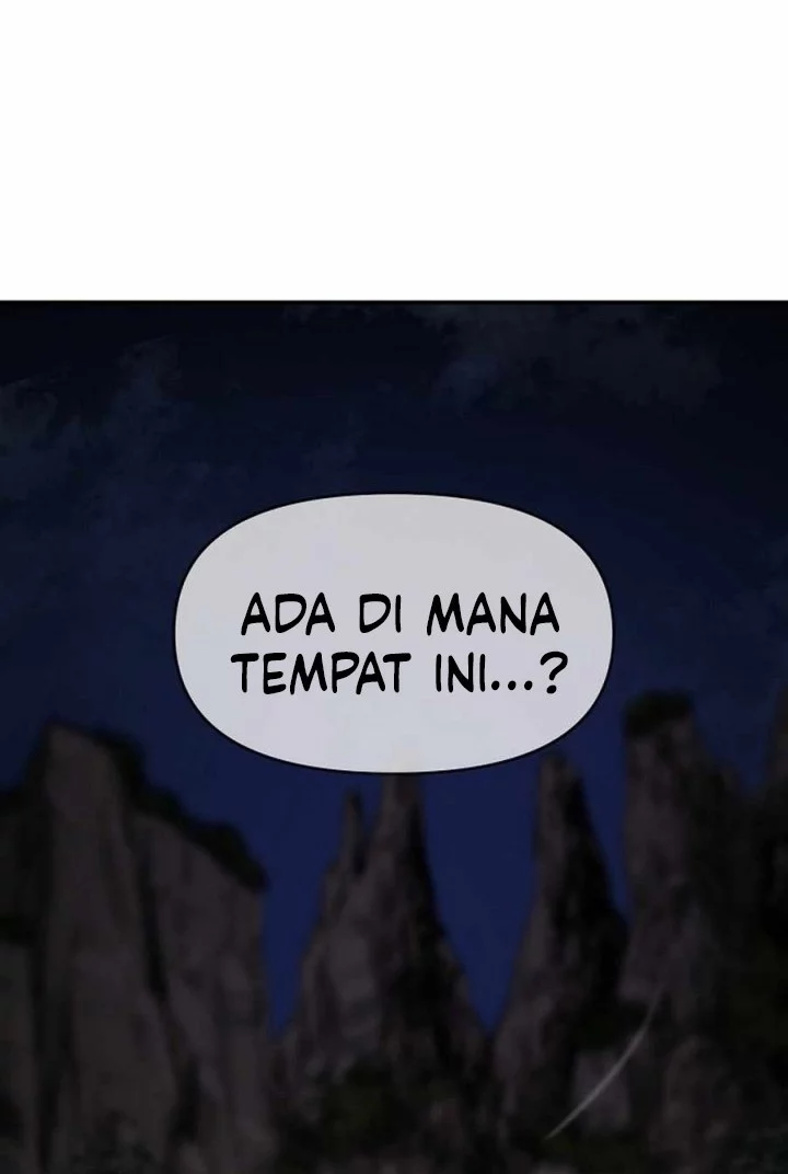 Baca Manhwa Heavenly Martial God Chapter 75 Gambar 2