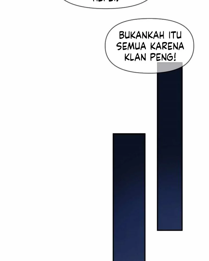 Heavenly Martial God Chapter 75 Gambar 52