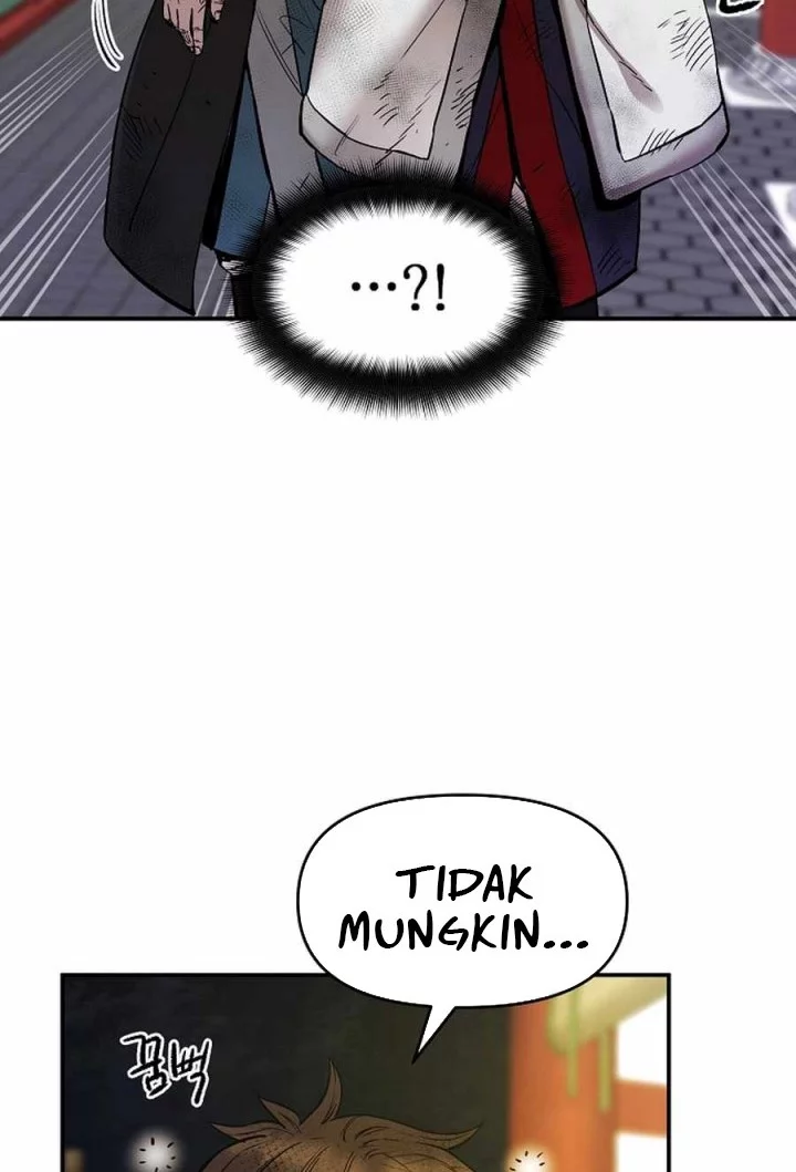 Heavenly Martial God Chapter 75 Gambar 56