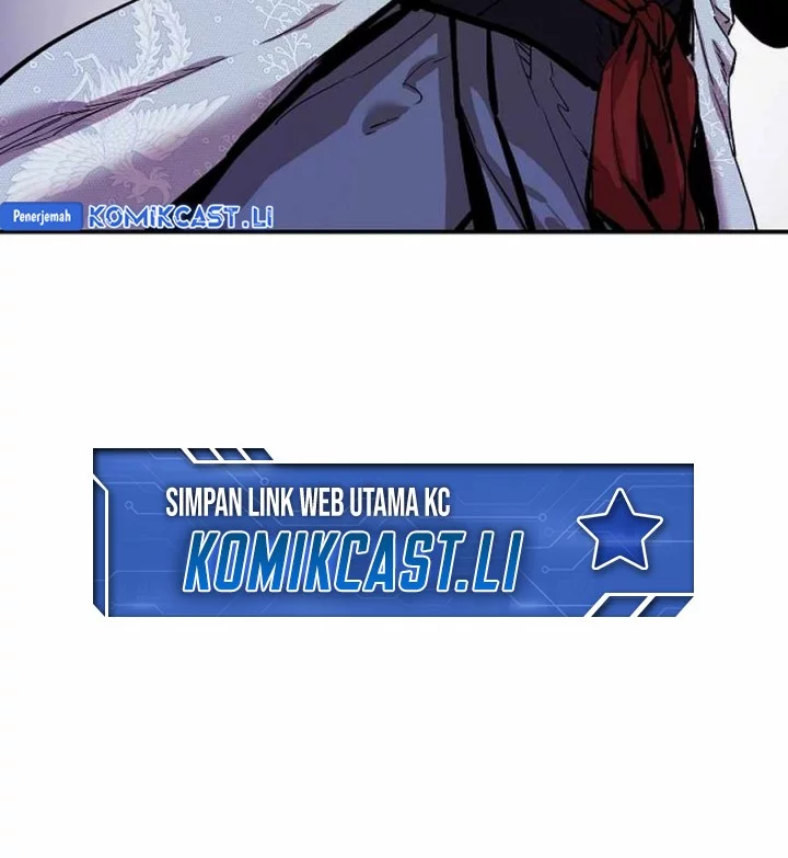 Heavenly Martial God Chapter 75 Gambar 66