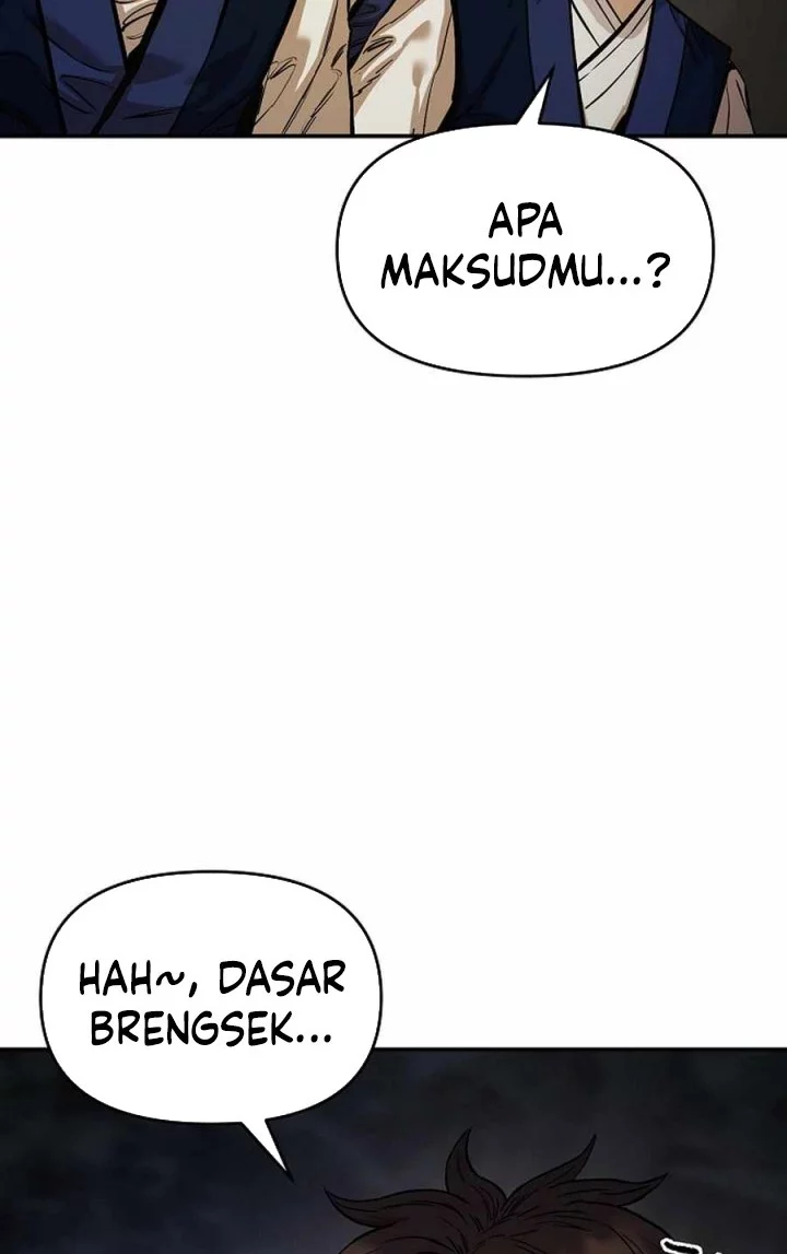 Heavenly Martial God Chapter 75 Gambar 8