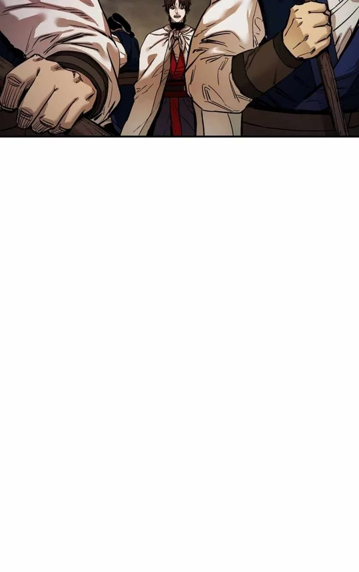 Heavenly Martial God Chapter 75 Gambar 12