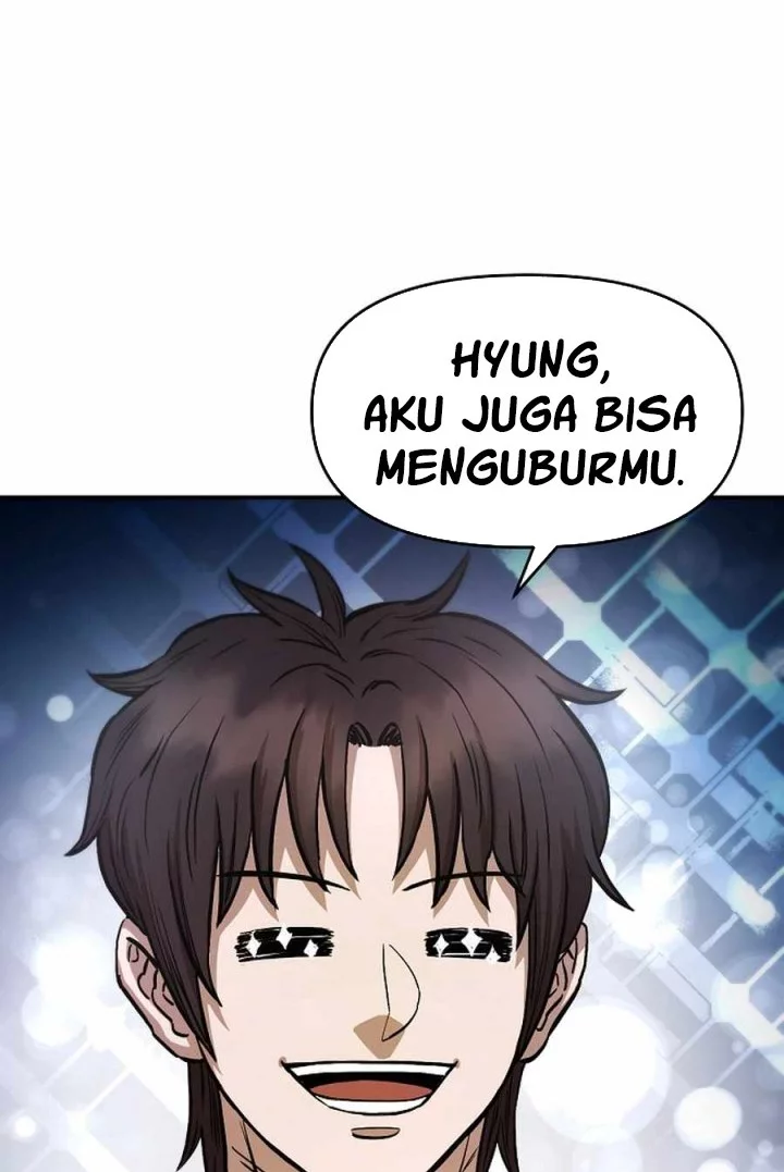 Heavenly Martial God Chapter 75 Gambar 14