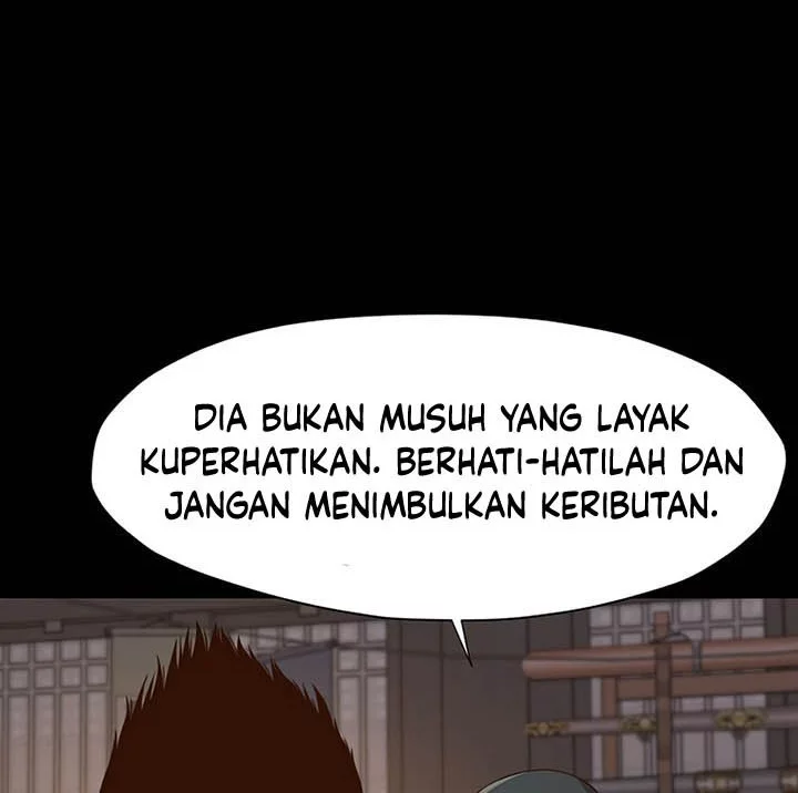 Heavenly Martial God Chapter 8 Gambar 46