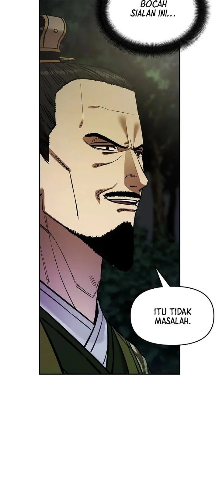 Heavenly Martial God Chapter 82 Gambar 64