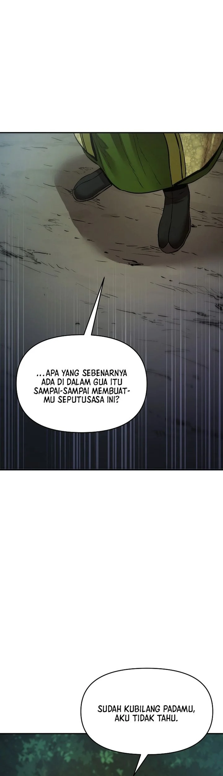 Heavenly Martial God Chapter 83 Gambar 65