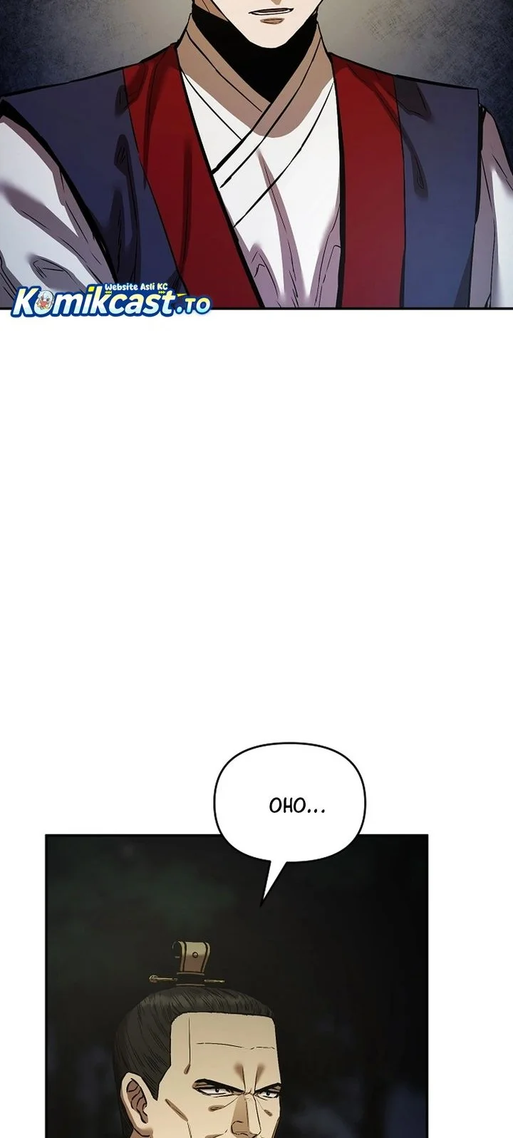 Heavenly Martial God Chapter 83 Gambar 8