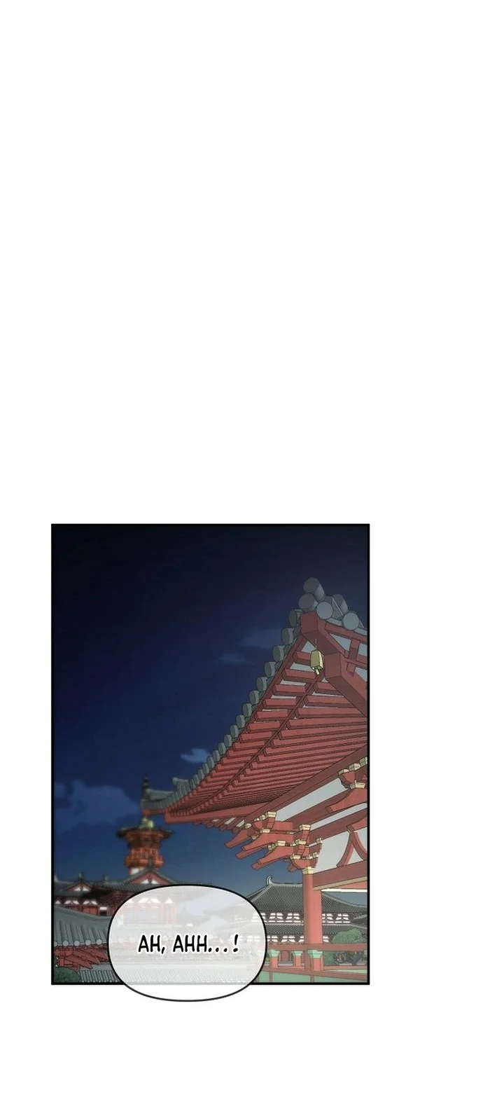 Heavenly Martial God Chapter 84 Gambar 44