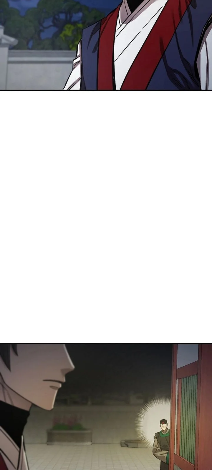 Heavenly Martial God Chapter 84 Gambar 48