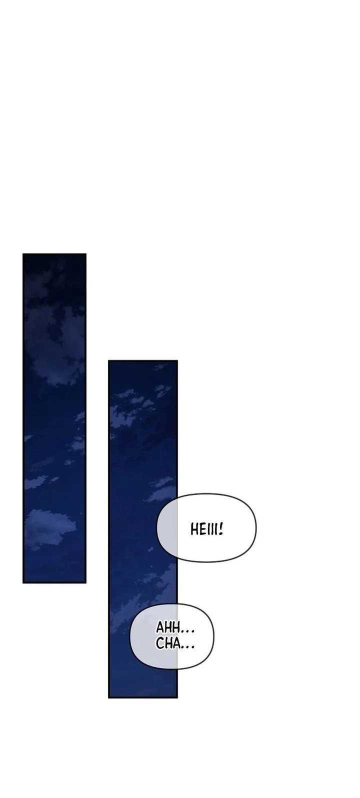 Heavenly Martial God Chapter 84 Gambar 62