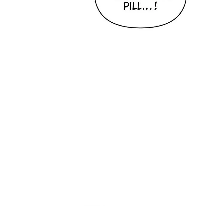 Heavenly Martial God Chapter 85 Gambar 22