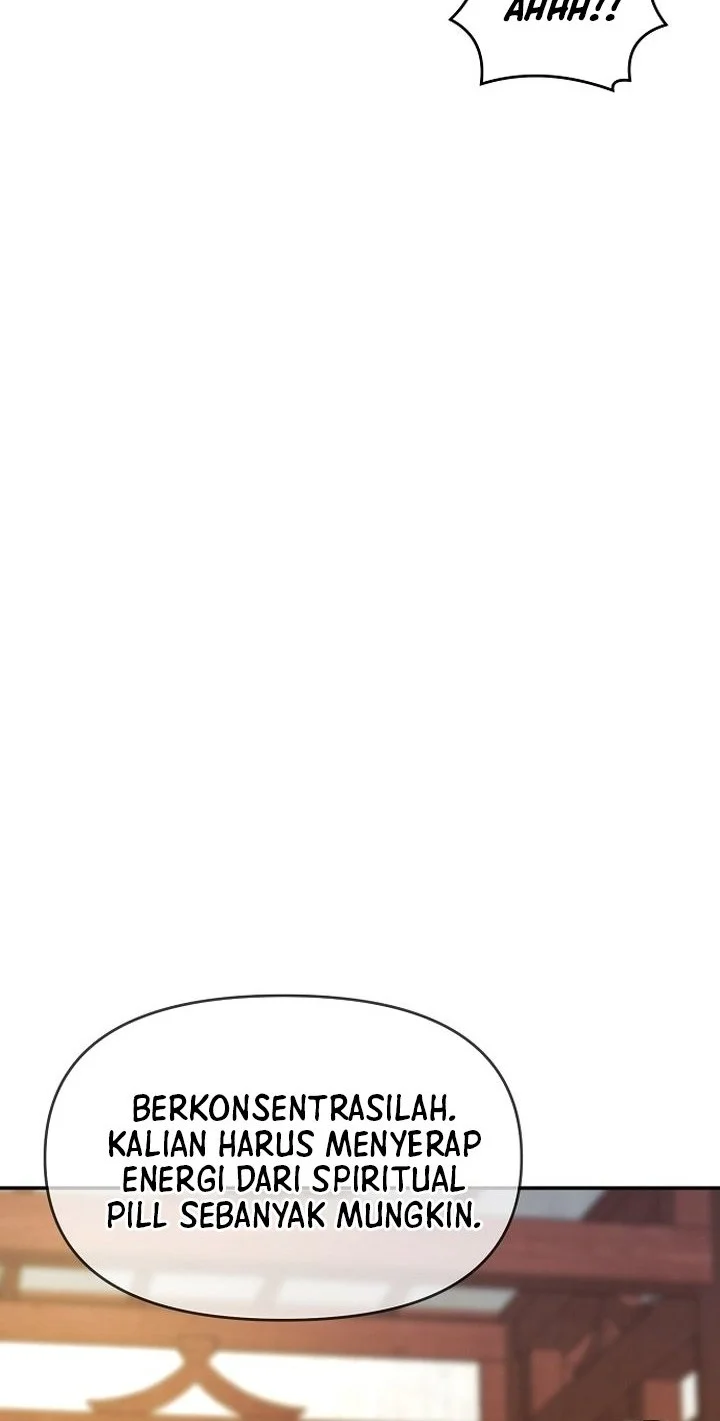 Heavenly Martial God Chapter 85 Gambar 30