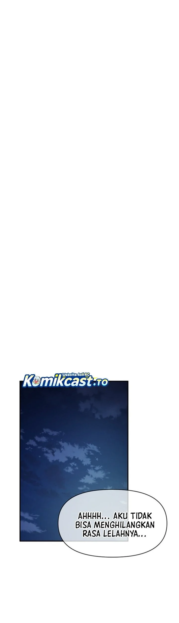 Heavenly Martial God Chapter 85 Gambar 35