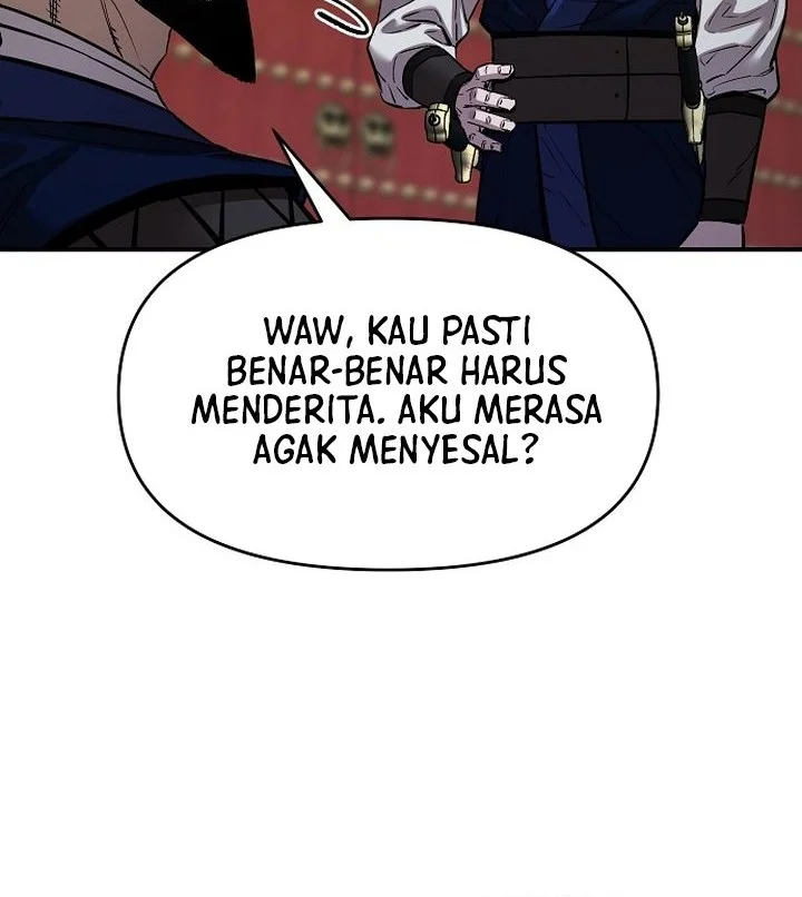 Heavenly Martial God Chapter 85 Gambar 38