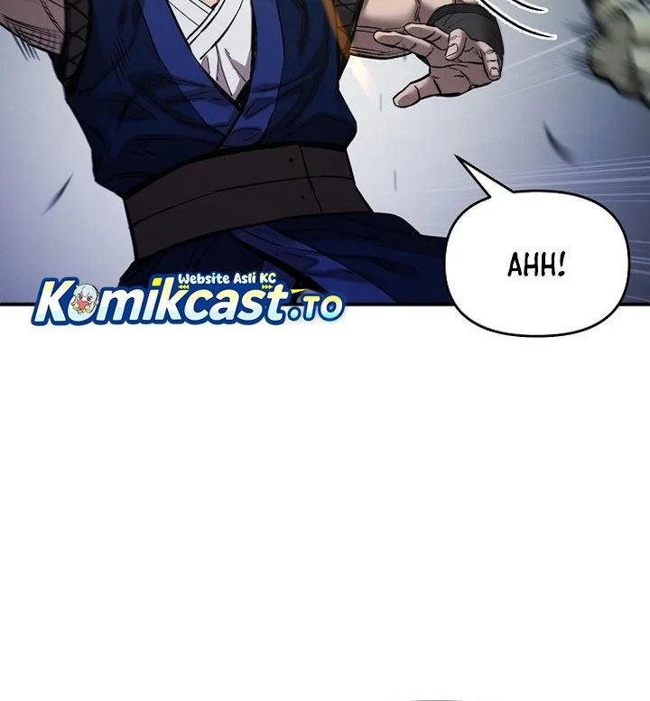 Heavenly Martial God Chapter 85 Gambar 52