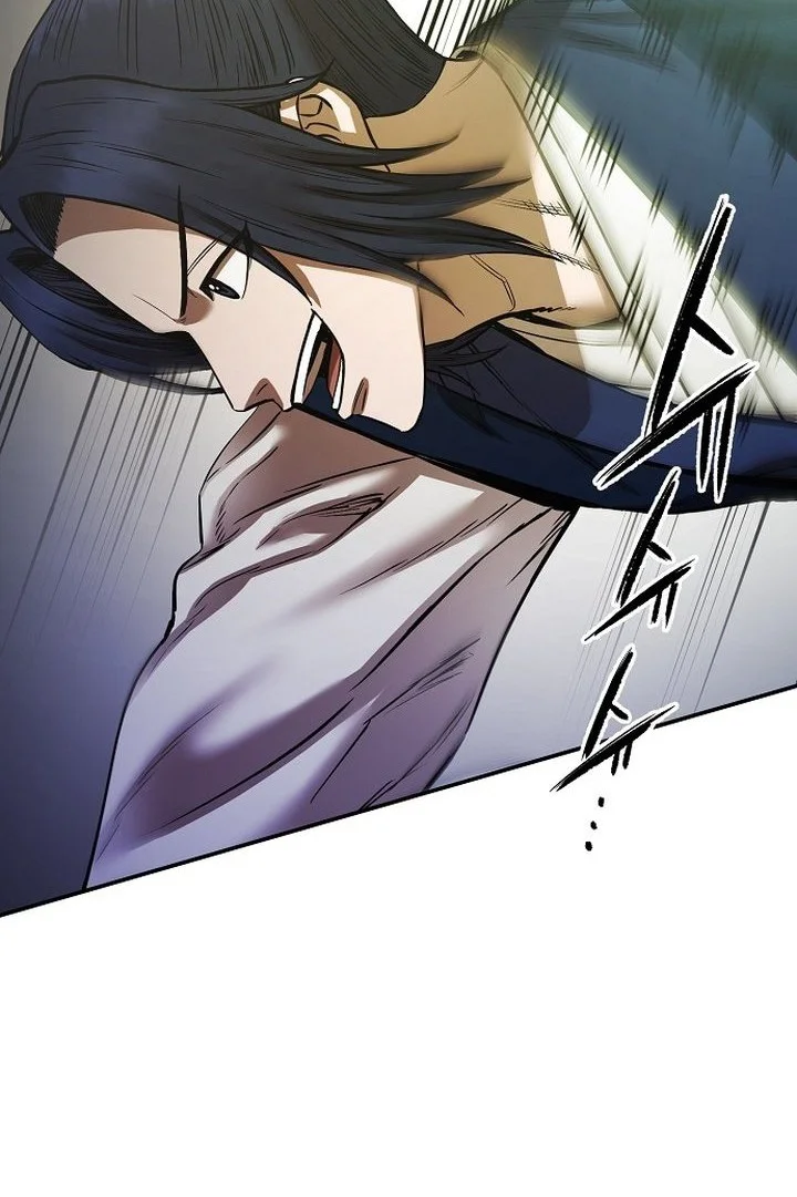 Heavenly Martial God Chapter 85 Gambar 56