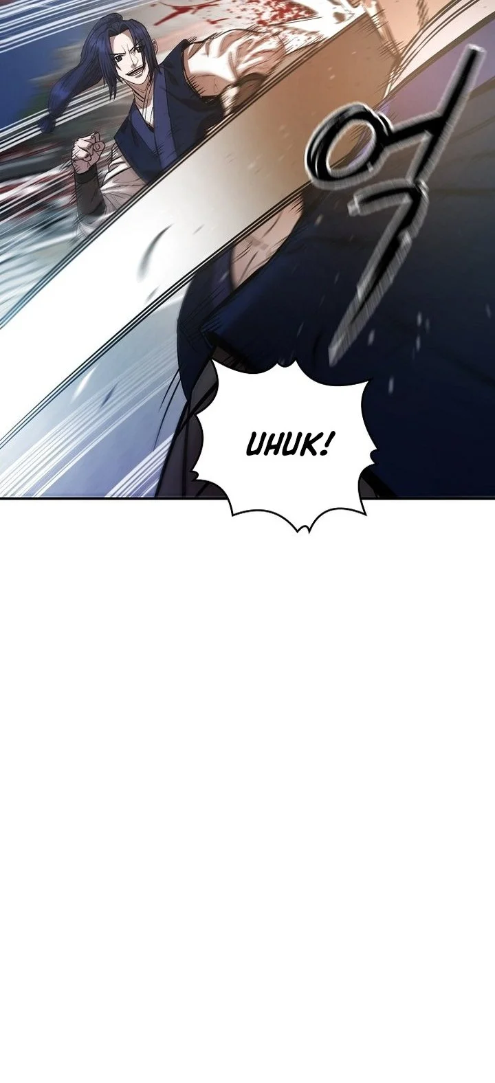 Heavenly Martial God Chapter 85 Gambar 60