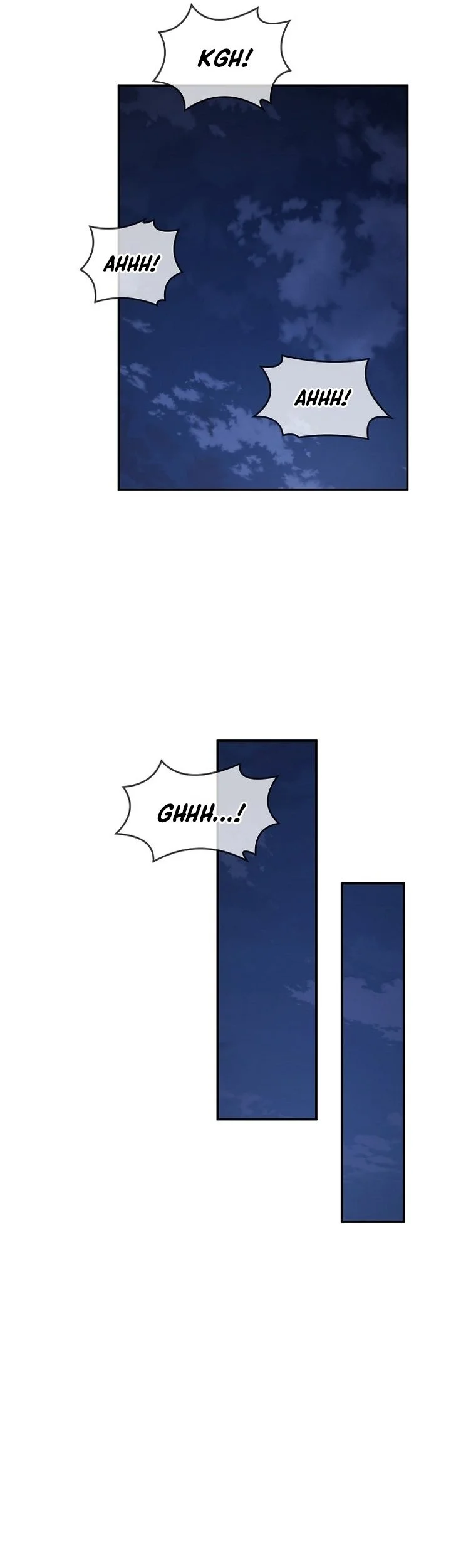 Heavenly Martial God Chapter 85 Gambar 65