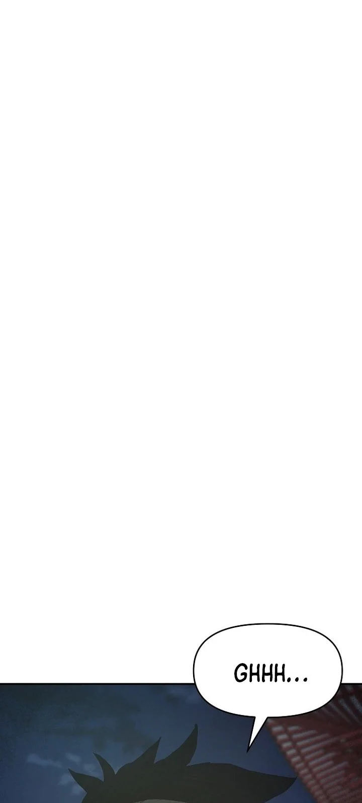 Heavenly Martial God Chapter 85 Gambar 66