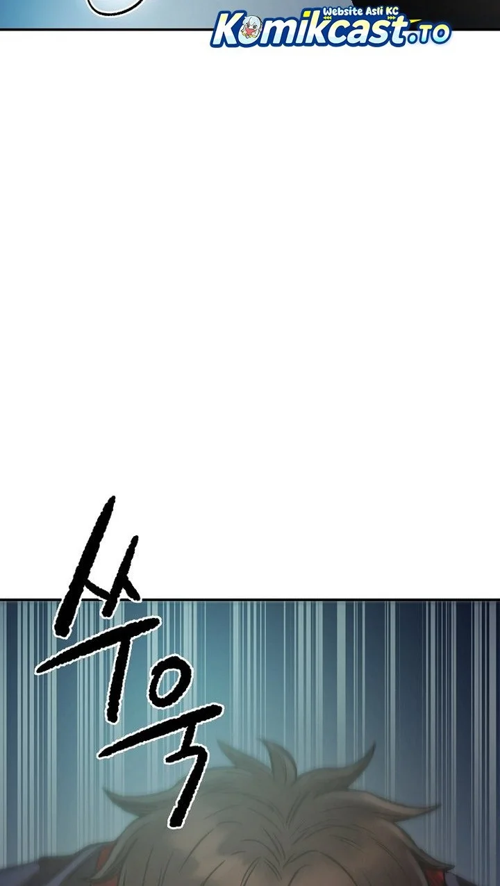 Heavenly Martial God Chapter 85 Gambar 6