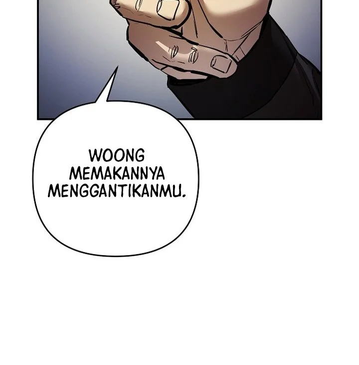 Heavenly Martial God Chapter 85 Gambar 80