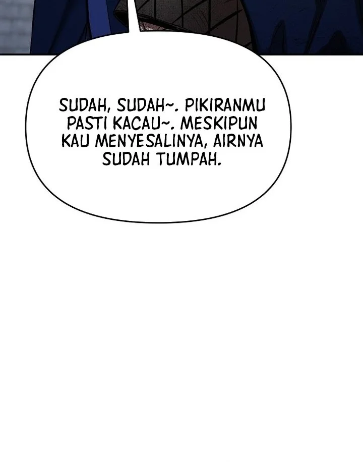 Heavenly Martial God Chapter 85 Gambar 82