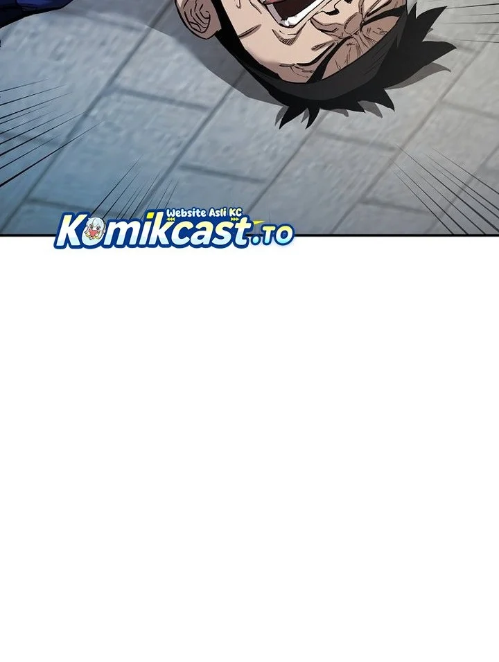 Heavenly Martial God Chapter 85 Gambar 10