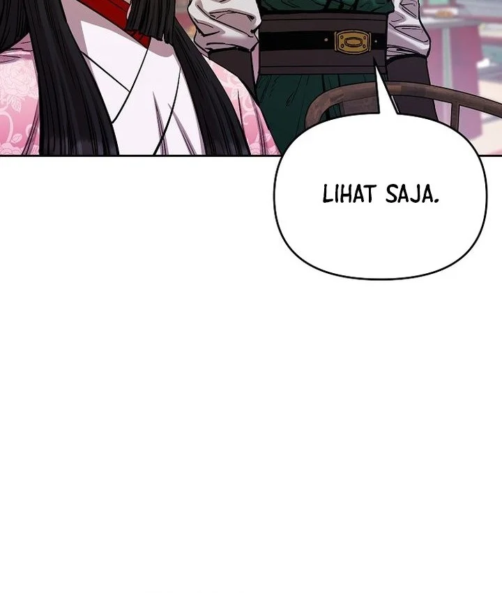 heavenly martial god chapter 86 - Page 26