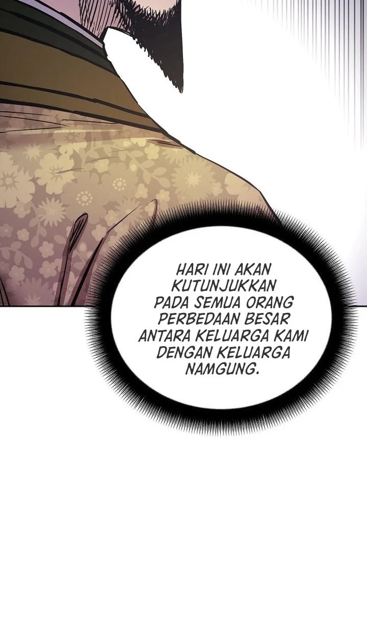 heavenly martial god chapter 86 - Page 28