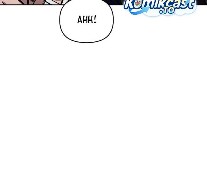 heavenly martial god chapter 86 - Page 34