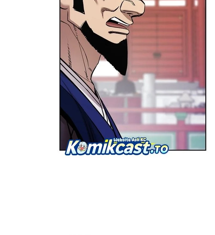 heavenly martial god chapter 86 - Page 40