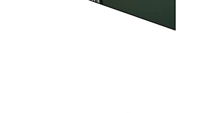 heavenly martial god chapter 86 - Page 44