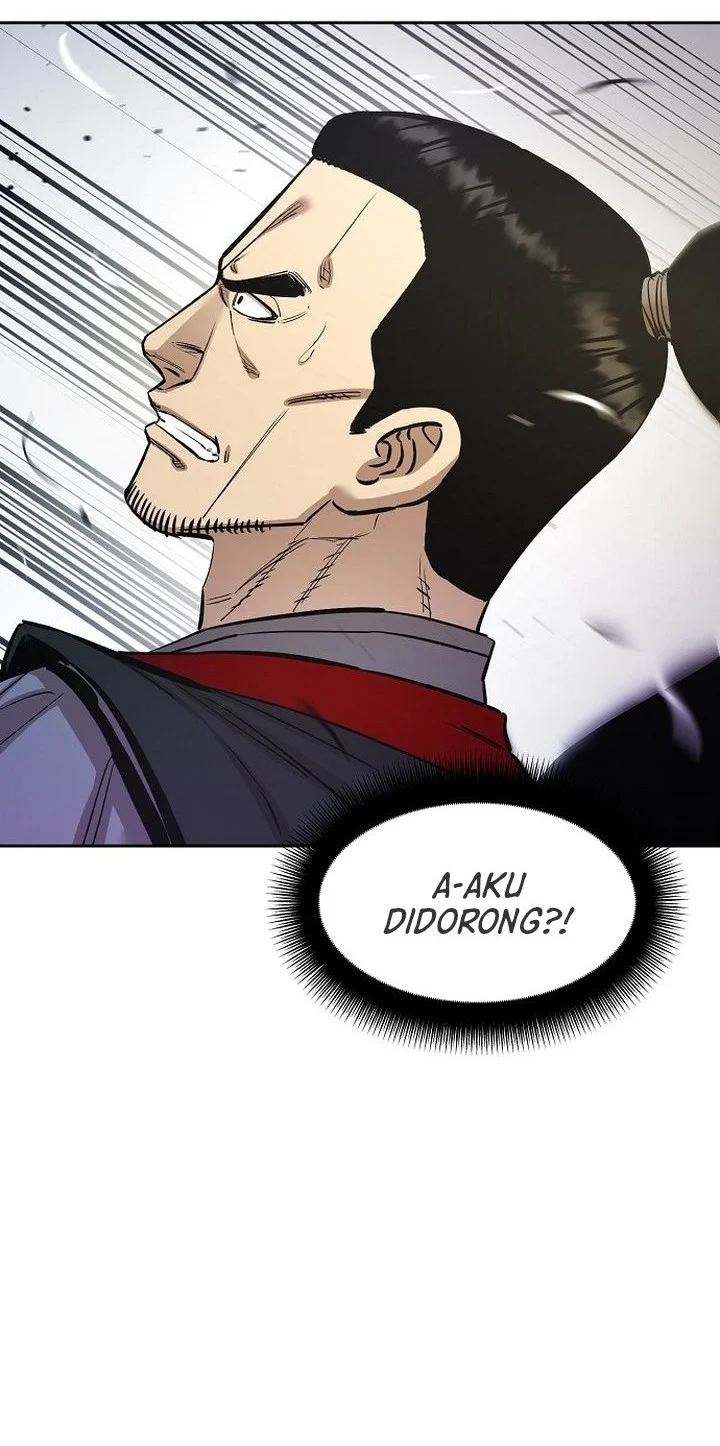 heavenly martial god chapter 86 - Page 50