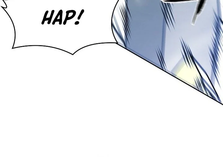 heavenly martial god chapter 86 - Page 52