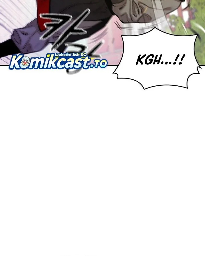 heavenly martial god chapter 86 - Page 54