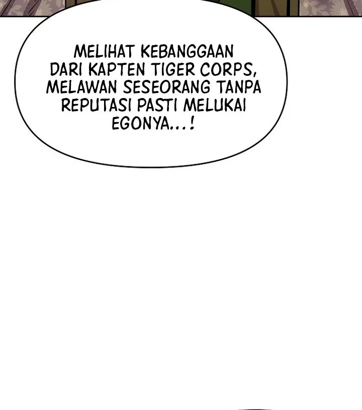 heavenly martial god chapter 86 - Page 58