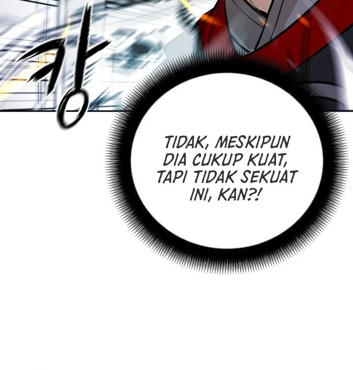 heavenly martial god chapter 86 - Page 62