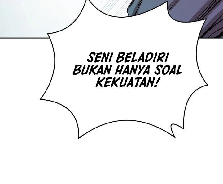 heavenly martial god chapter 86 - Page 67