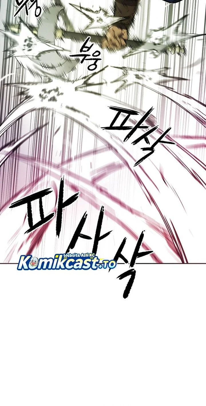 heavenly martial god chapter 86 - Page 75