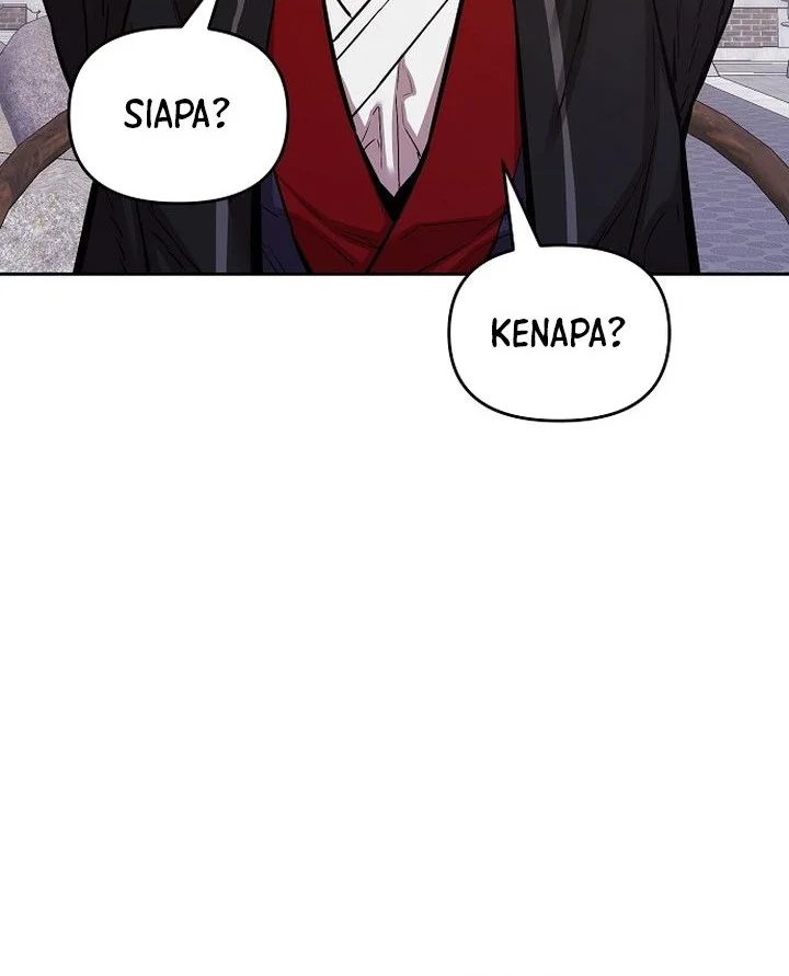 heavenly martial god chapter 86 - Page 10